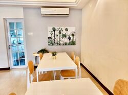 One Tree Hill Mansions (D10), Apartment #607269601